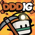 DDDigger