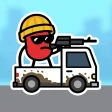 ギアトラック！ icon