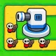 Tile Wars TD