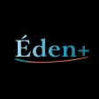 Éden+ icon