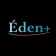 Éden+ icon