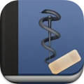 ICD-10 CM Codes 2023 Reference