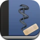 ICD-10 CM Codes 2023 Reference