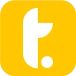 Trinta - Gestão do seu negócio icon