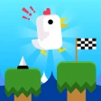 Tik Tap Challenge icon