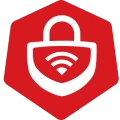 トレンドマイクロ VPN: Wi-Fiの安全セキュリティ対策