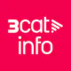 3CatInfo