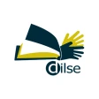 DILSE icon