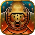 Templar Battleforce RPG