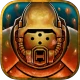 Templar Battleforce RPG