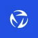 TriathlonLive icon