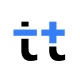 tricount - Uitgaven delen