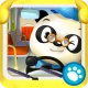 Dr. Panda Bus Chauffeur