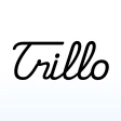 Trillo - ENEM e Vestibulares icon