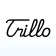 Trillo - ENEM e Vestibulares icon