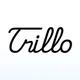 Trillo - ENEM e Vestibulares