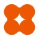 Trinks Profissional icon