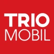 ‎Trio Mobil - Telematik icon