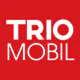 ‎Trio Mobil - Telematik