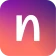 Navan icon