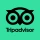 Tripadvisor: Plan & Book Trips icon
