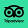 Tripadvisor: Plan & Book Trips icon