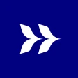 Turna - Uçak Otel Otobüs Araç icon