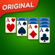 Paciência (Solitaire.com) icon