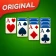 Paciência (Solitaire.com) icon