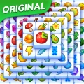 Triple Tile:トリプルタイル:パズル合わせゲーム