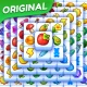 Triple Tile:トリプルタイル:パズル合わせゲーム