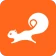 Tripy icon