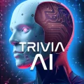 Trivia AI - Indovina le Parole