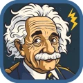 Power Of Knowledge : Trivia