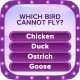 TRIVIA STAR Quiz Games Offline