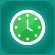 LastSeen Monitoraggio Online icon