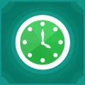 LastSeen Monitoraggio Online