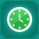 LastSeen Monitoraggio Online icon