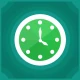 LastSeen Monitoraggio Online