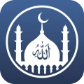 Ezan Vakti: Namaz & Kuran