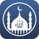 Ezan Vakti: Namaz & Kuran