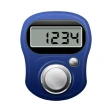 Gerçek Zikirmatik icon
