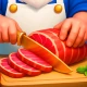 Cooking Blast-Gioco Ristorante