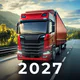 Truck Manager - 2026