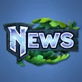 HyNews | Mods e Notícias