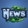 HyNews | Mods e Notícias icon