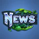 HyNews | Mods e Notícias