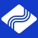TroutRoutes: Trout Fishing App icon