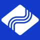 TroutRoutes: Trout Fishing App