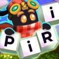 TRT Piri: Kelime Macerası